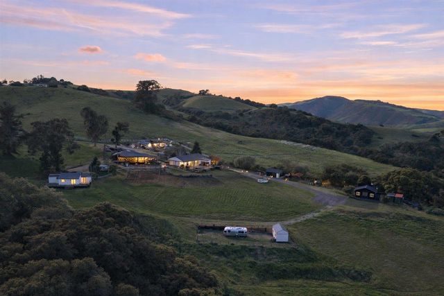 1535 School Road, San Juan Bautista, CA 95045