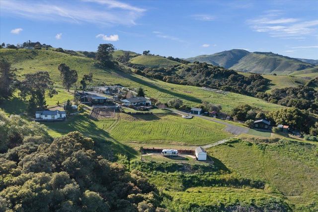 1535 School Road, San Juan Bautista, CA 95045