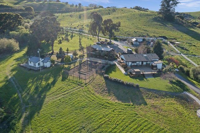 1535 School Road, San Juan Bautista, CA 95045