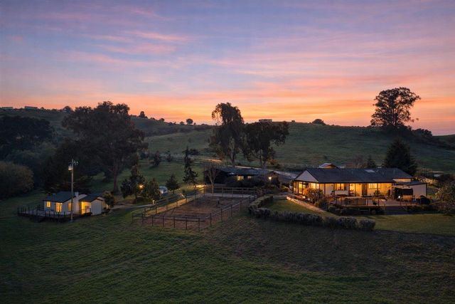 1535 School Road, San Juan Bautista, CA 95045