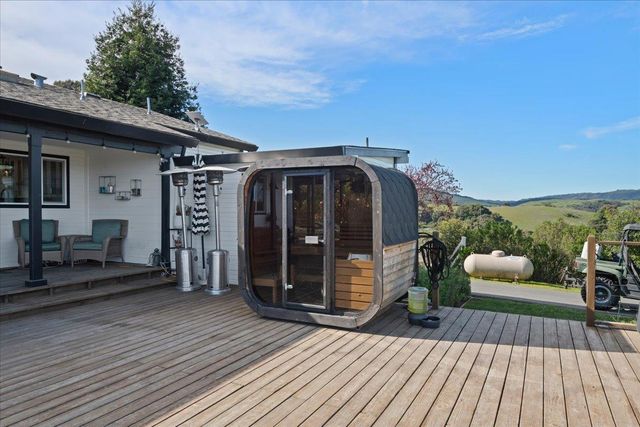 1535 School Road, San Juan Bautista, CA 95045