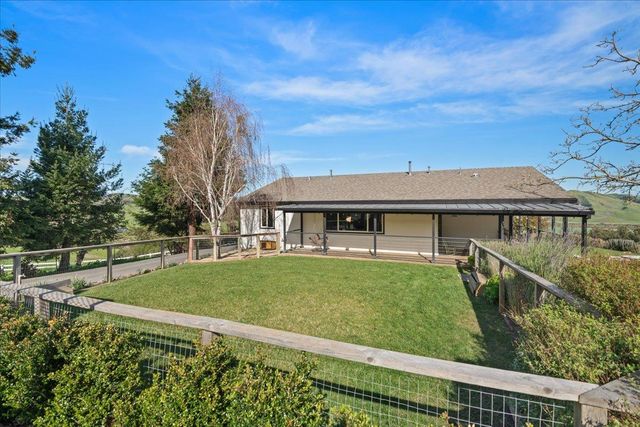 1535 School Road, San Juan Bautista, CA 95045