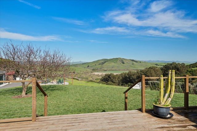 1535 School Road, San Juan Bautista, CA 95045