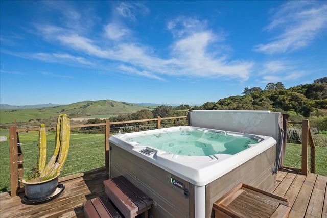 1535 School Road, San Juan Bautista, CA 95045