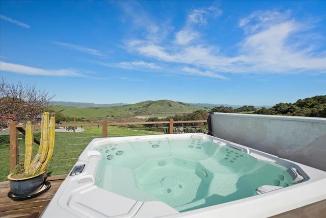 1535 School Road, San Juan Bautista, CA 95045