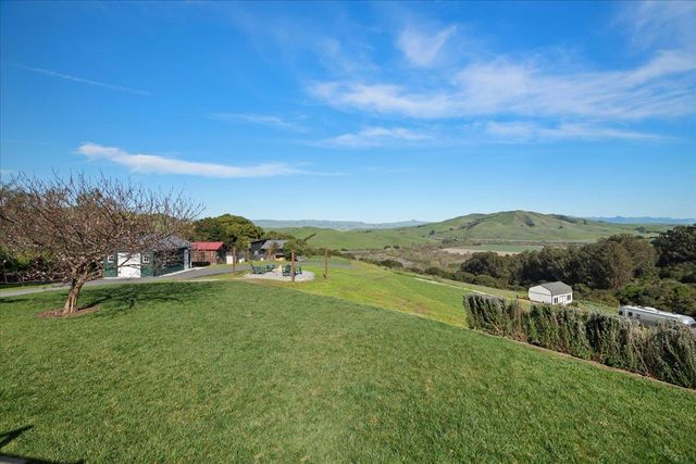 1535 School Road, San Juan Bautista, CA 95045