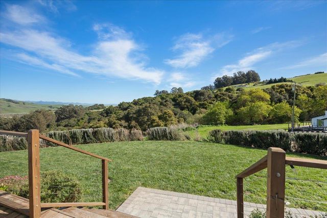 1535 School Road, San Juan Bautista, CA 95045
