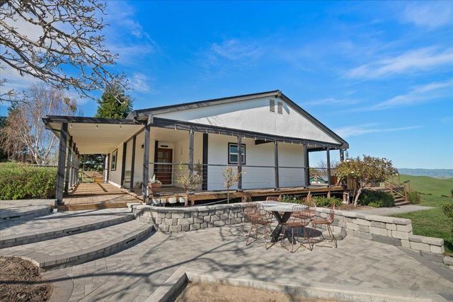 1535 School Road, San Juan Bautista, CA 95045