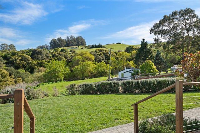 1535 School Road, San Juan Bautista, CA 95045