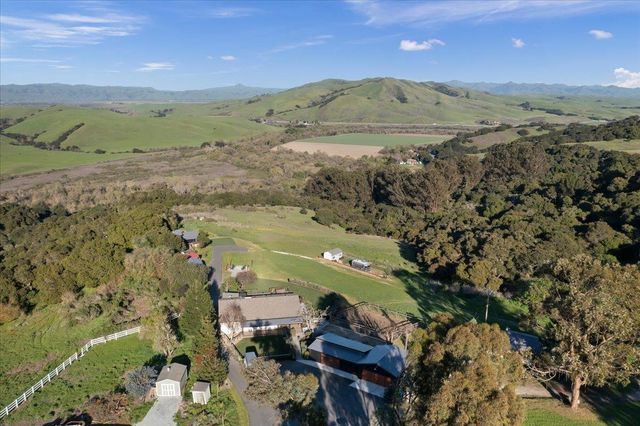 1535 School Road, San Juan Bautista, CA 95045