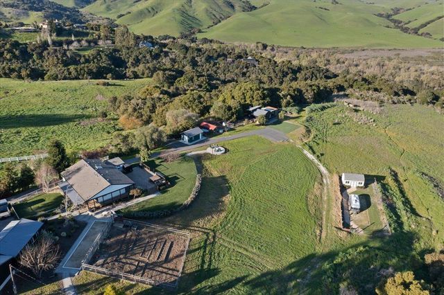 1535 School Road, San Juan Bautista, CA 95045