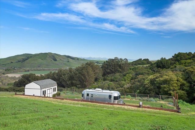 1535 School Road, San Juan Bautista, CA 95045