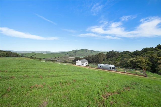 1535 School Road, San Juan Bautista, CA 95045