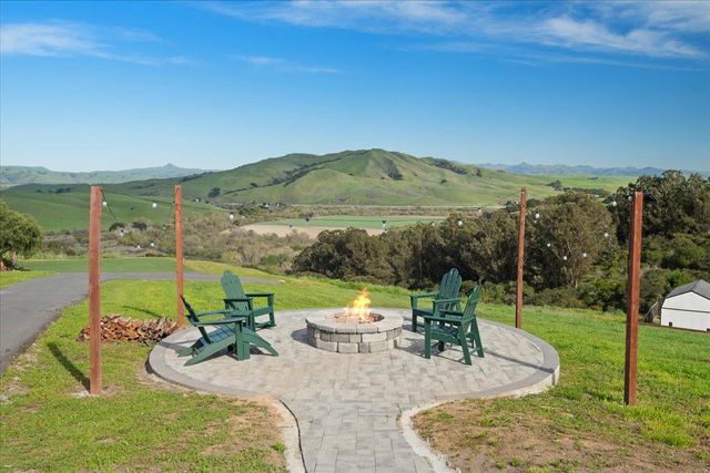 1535 School Road, San Juan Bautista, CA 95045