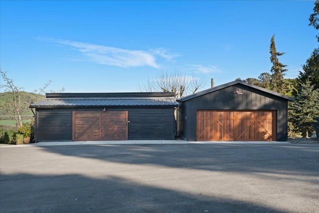 1535 School Road, San Juan Bautista, CA 95045