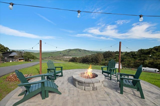 1535 School Road, San Juan Bautista, CA 95045