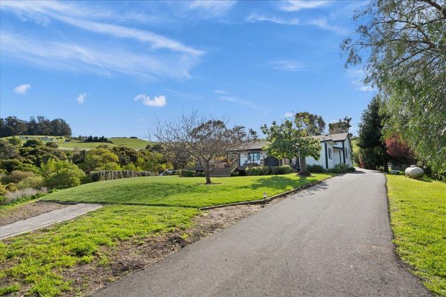 1535 School Road, San Juan Bautista, CA 95045