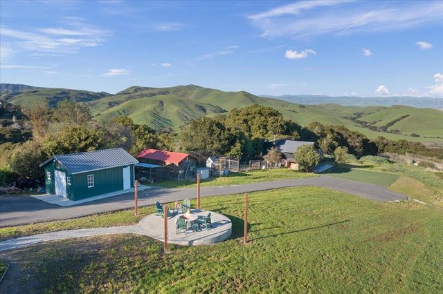1535 School Road, San Juan Bautista, CA 95045