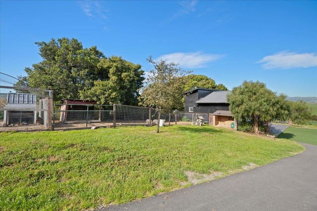 1535 School Road, San Juan Bautista, CA 95045