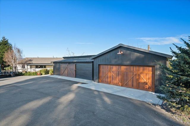 1535 School Road, San Juan Bautista, CA 95045