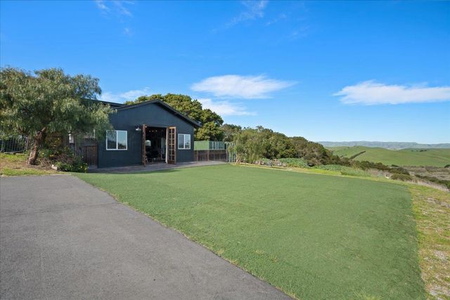 1535 School Road, San Juan Bautista, CA 95045