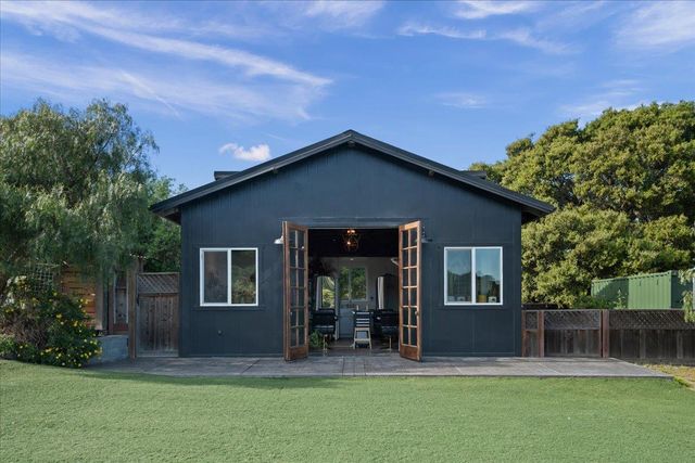 1535 School Road, San Juan Bautista, CA 95045