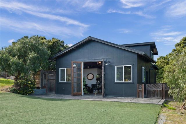 1535 School Road, San Juan Bautista, CA 95045