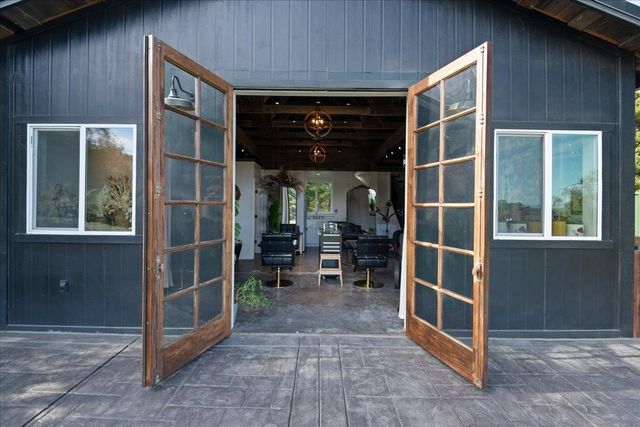 1535 School Road, San Juan Bautista, CA 95045