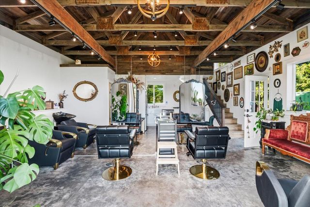1535 School Road, San Juan Bautista, CA 95045