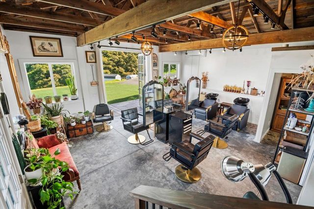 1535 School Road, San Juan Bautista, CA 95045