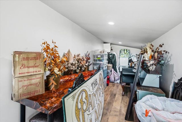 1535 School Road, San Juan Bautista, CA 95045