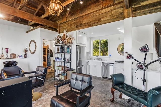 1535 School Road, San Juan Bautista, CA 95045