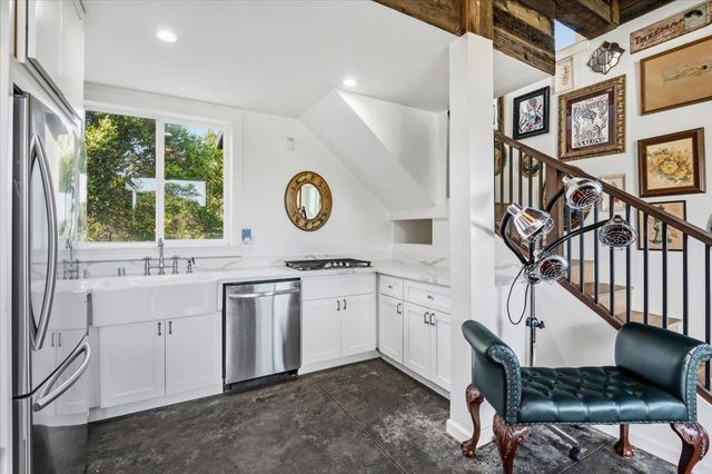 1535 School Road, San Juan Bautista, CA 95045