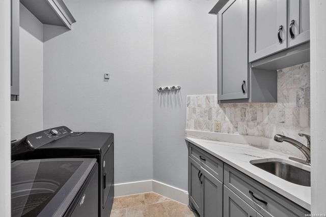 4624 AVERY WAY, San Antonio, TX 78261