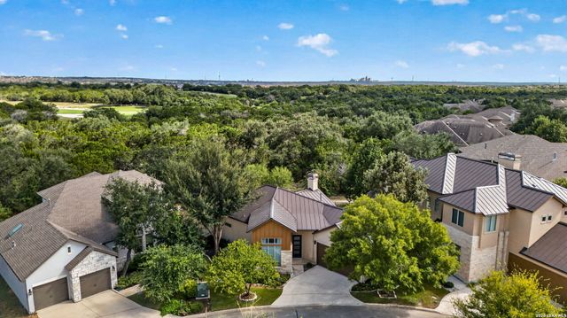 4624 AVERY WAY, San Antonio, TX 78261