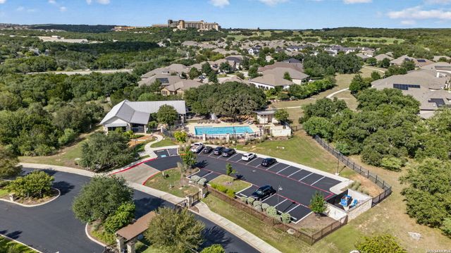 4624 AVERY WAY, San Antonio, TX 78261