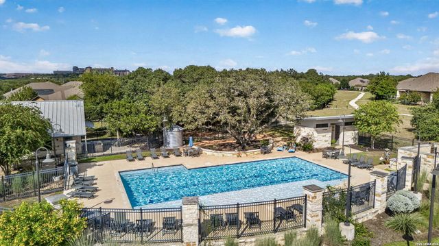 4624 AVERY WAY, San Antonio, TX 78261