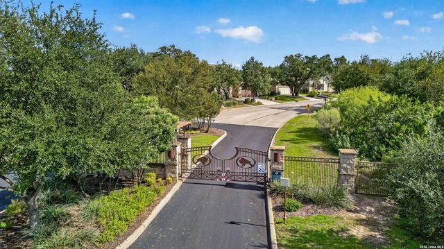 4624 AVERY WAY, San Antonio, TX 78261