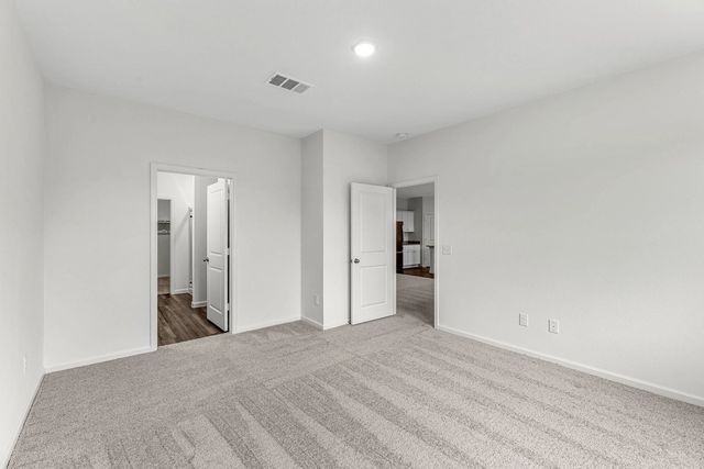 12745 Big Ranch Road, Fort Worth, TX 76179