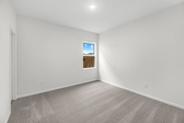 12745 Big Ranch Road, Fort Worth, TX 76179