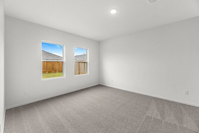 12745 Big Ranch Road, Fort Worth, TX 76179