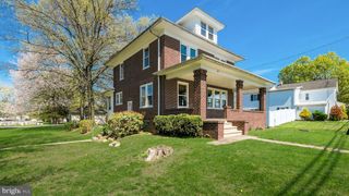 147 S MAIN STREET, Dublin, PA 18917