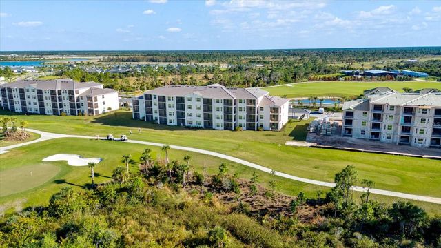 12180 WELLEN GOLF STREET 305, Venice, FL 34293