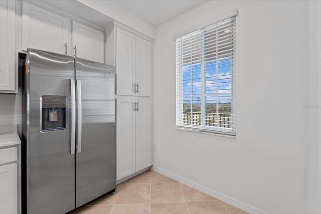 12180 WELLEN GOLF STREET 305, Venice, FL 34293
