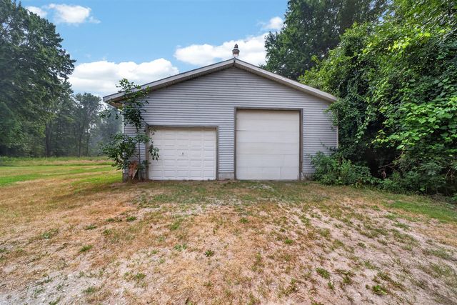 3065 Black Creek Road, Muskegon, MI 49444