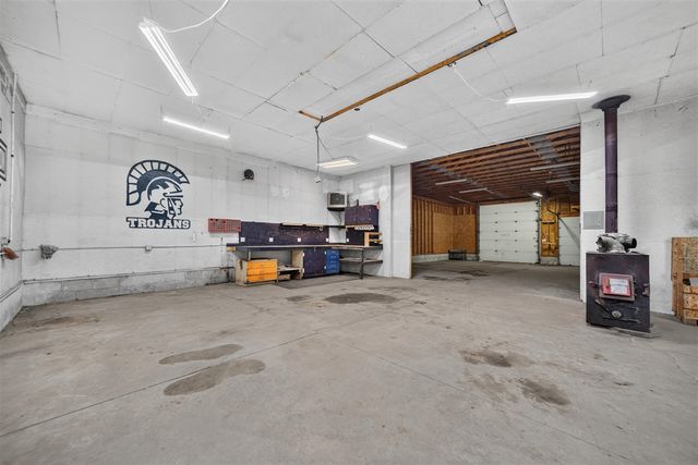 3065 Black Creek Road, Muskegon, MI 49444