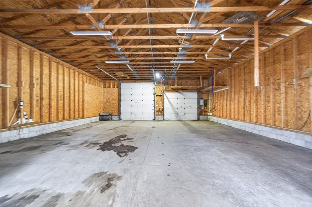 3065 Black Creek Road, Muskegon, MI 49444