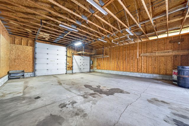 3065 Black Creek Road, Muskegon, MI 49444