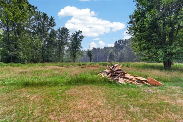 3065 Black Creek Road, Muskegon, MI 49444