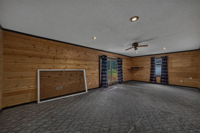 3065 Black Creek Road, Muskegon, MI 49444